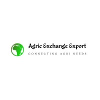 Agric Exchange Export logo - Similar company to Jpro Commodity