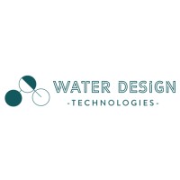 Water Design Technologies logo - Similar company to Maven Enterprise - Led Display Screen Manufacturing, Sales And Service