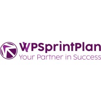 WP SprintPlan logo - Similar company to Tiger Exchange