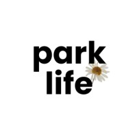 park life logo - Similar company to 28Ninetyfive