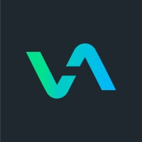 Vulcain Engineering - UK logo - Similar company to Edvance