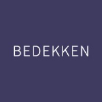 Bedekken logo - Similar company to Professional Women'S Meetup (Pwm)