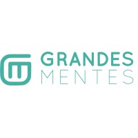 Grandes Mentes Technologies Pvt Ltd logo - Similar company to Estmac