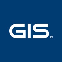 Grupo Industrial Saltillo logo - Similar company to Tredicom