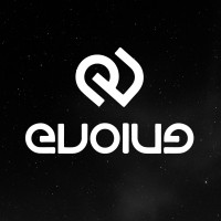 Evolve Agency logo - Similar company to Human Machines