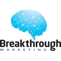 Breakthrough Marketing
