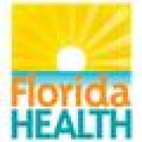 Fl Dept Of Health Office logo - Similar company to Bitcon Solutions