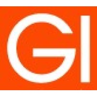 Gokaldas Images Usa Inc