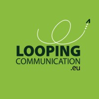 LOOPING COMMUNICATION EU logo - Similar company to Diarignetech Sénégal