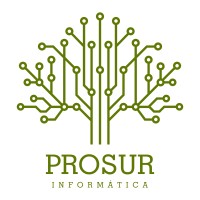 APLICACIONES INFORMATICAS PROSUR SL logo - Similar company to Offimaxsur