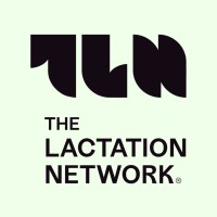 The Lactation Network logo - Similar company to Jeli.Io