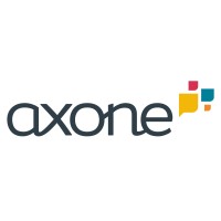 AXONE Conseil en Ressources Humaines logo - Similar company to Scla - Côte Ouest