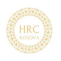 HRC KOSOVA logo - Similar company to Connectify Hr