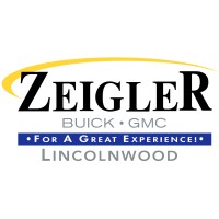 Zeigler Buick GMC of Lincolnwood logo - Similar company to Fairmont Custom Homes