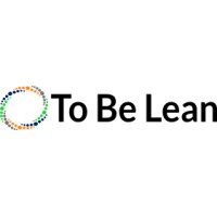 To Be Lean logo - Similar company to Lean Coaching Group