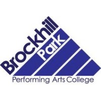 Brockhill Park Performing Arts College logo - Similar company to Bethany School
