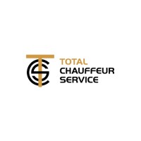 Total Chauffeur Service logo - Similar company to Integrid Utility Contractors