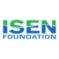 Isen Foundation