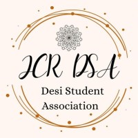 Desi Student Association - J. Clarke Richardson Collegiate logo - Similar company to Tarbiyah Academy