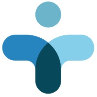 Invented Group logo - Similar company to Tijdexperts