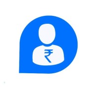 Social Seller Technology logo - Similar company to Benchmark One