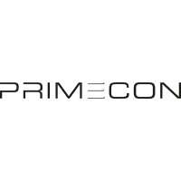 Primecon Gmbh