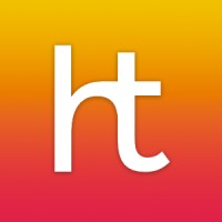Hyptech logo - Similar company to Rig