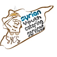 Syrian Youth Catering Services logo - Similar company to Jessica Design Inc.