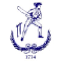 Sevenoaks Vine CC logo - Similar company to Plan A Glengarry