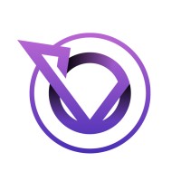 Vincii logo - Similar company to Arable Grow