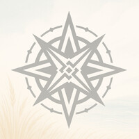 NavigoUng logo - Similar company to Am Security Services