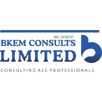 Bkem Consults Limited logo - Similar company to Modelxcape Africa