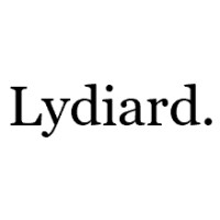 Lydiard Advisors logo - Similar company to Fastfin Labs