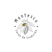 Cacao Montesco logo - Similar company to Fainsync
