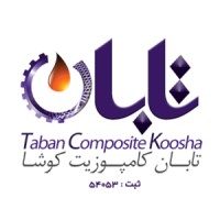 Taban Composite