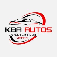 KBA Autos Japan logo - Similar company to Mtr Japan Co Ltd