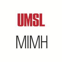 Missouri Institute of Mental Health - Professional Training logo - Similar company to Diggsly