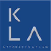 Kl & Associates (Kla 법률사무소)