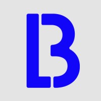 Line Break Studio logo - Similar company to Apybara