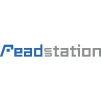 Read Station Media JSC logo - Similar company to Revina.Co - Full Package Business Solution For Real Estate Photographers