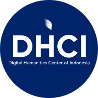 Digital Humanities Center of Indonesia logo - Similar company to Fishhub Poisson Sejahtera