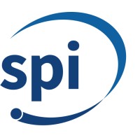 SPI Developments Ltd logo - Similar company to Tembo Group