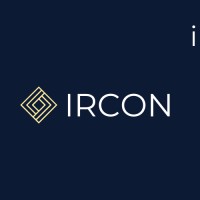 IRCON Assessoria Contábil logo - Similar company to Ircon Drying Systems Ab