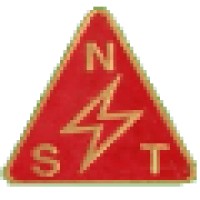 N.S. Terbo Pvt. Ltd. logo - Similar company to Kessels Steam Turbines