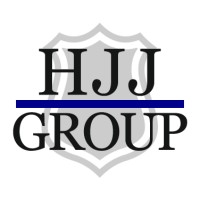HJJ Group logo - Similar company to Hj Design