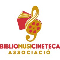 Associació Cultural La Bibliomusicineteca