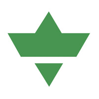 Moving Day Consulting logo - Similar company to Zero Zero Enterprises