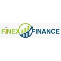 Finex Finance Coop-Ca logo - Similar company to Jongo Hub