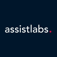 AssistLabs logo - Similar company to Anslation