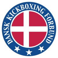 Dansk Kickboxing Forbund